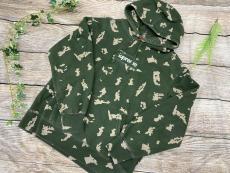 トレファクイオンモール新瑞橋店ブログ