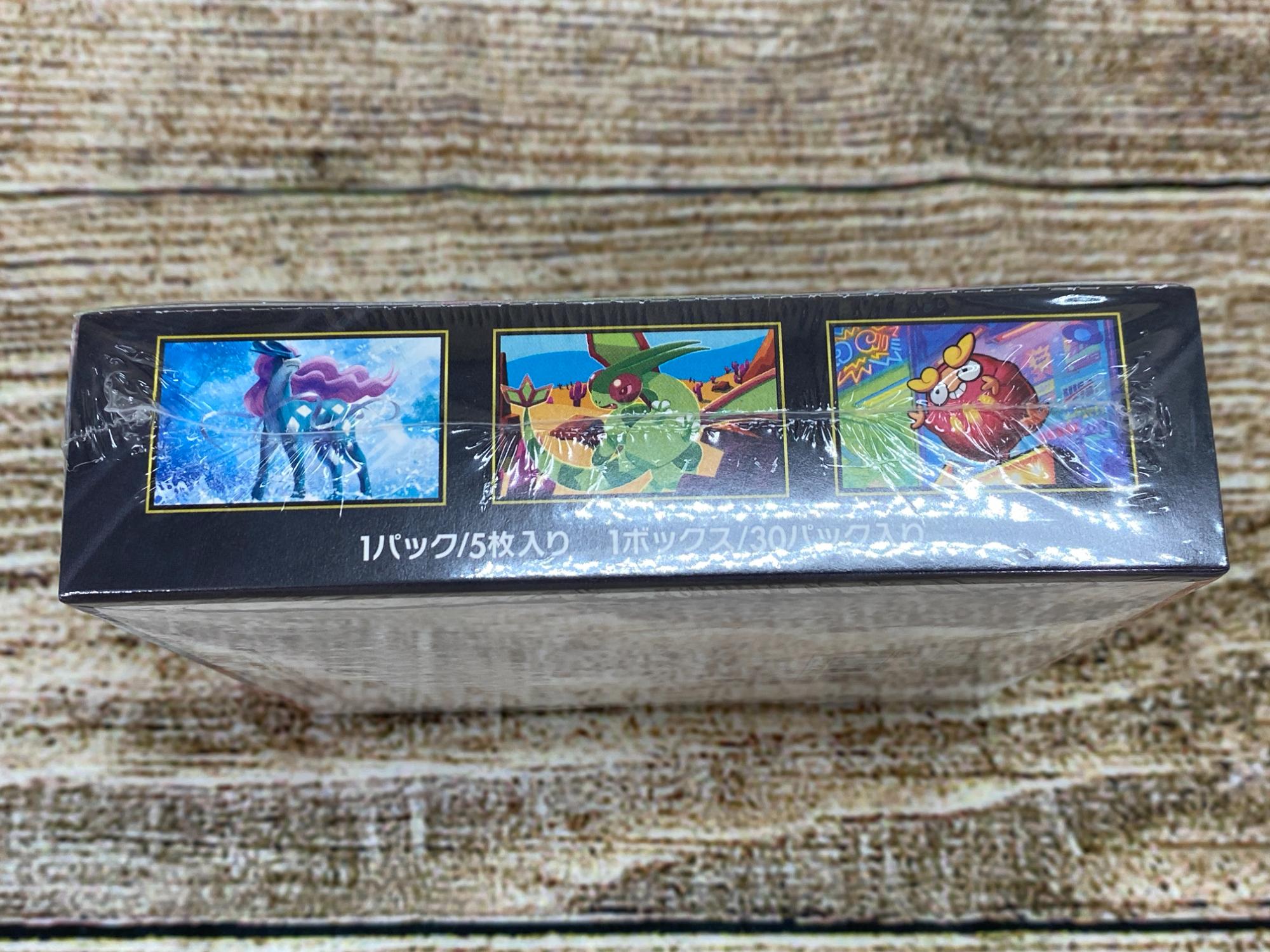 ポケモンカード買取募集中】ポケモンカード