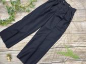 トレファクイオンモール新瑞橋店ブログ