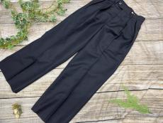 トレファクイオンモール新瑞橋店ブログ