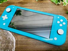 トレファクイオンモール新瑞橋店ブログ