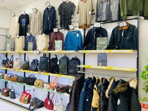 トレファクブログ画像7