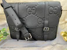 トレファクイオンモール新瑞橋店ブログ