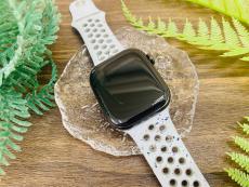 トレファクイオンモール新瑞橋店ブログ