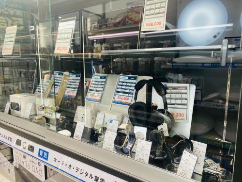 トレファクブログ画像6