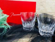 トレファクイオンモール新瑞橋店ブログ