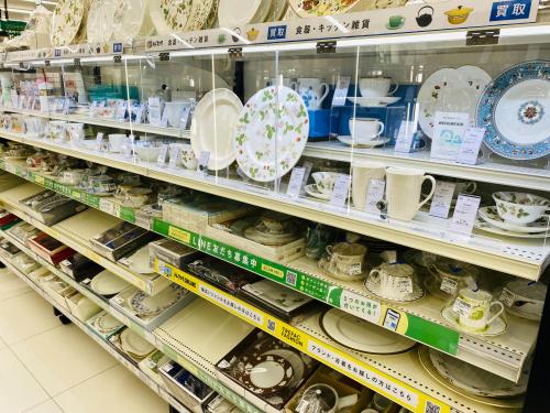 トレファクブログ画像6