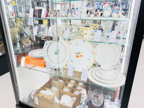 トレファクブログ画像7