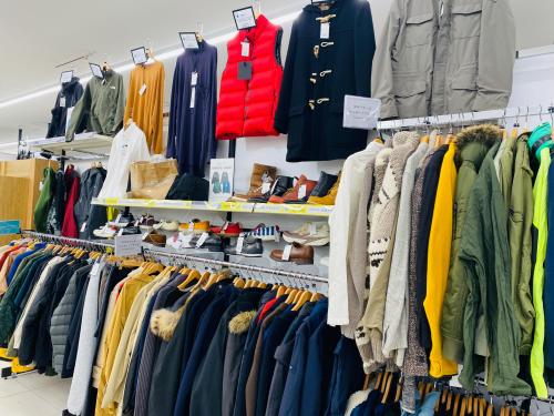 トレファクブログ画像7