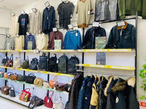 トレファクブログ画像8