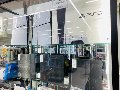 トレファクブログ画像8