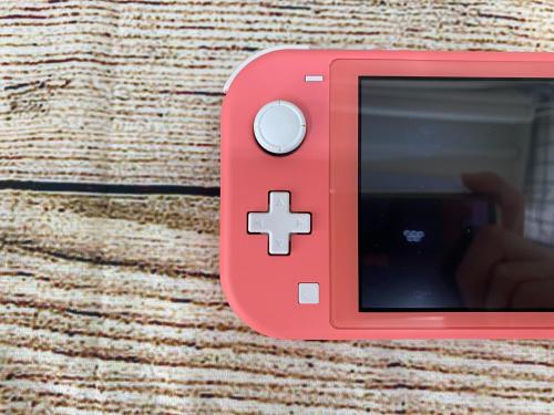 トレファクブログ画像3