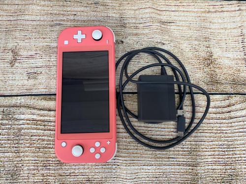 トレファクブログ画像7