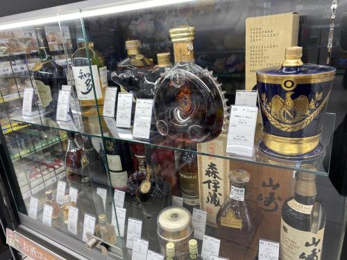 トレファクブログ画像5