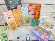 トレファクイオンモール新瑞橋店ブログ