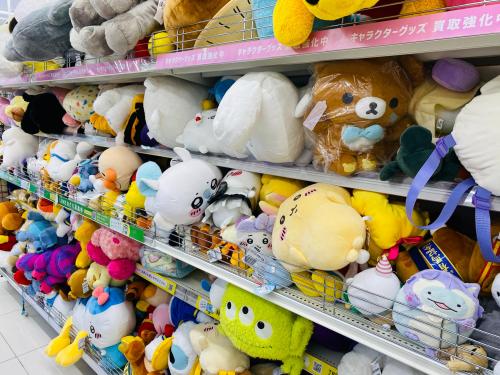 トレファクブログ画像6