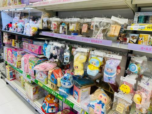 トレファクブログ画像7