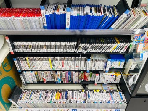 トレファクブログ画像6