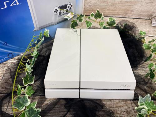 トレファクブログ画像1