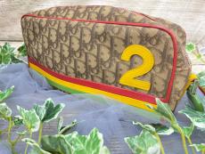 トレファクイオンモール新瑞橋店ブログ