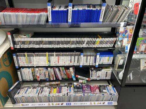 トレファクブログ画像7