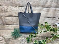 トレファクイオンモール新瑞橋店ブログ