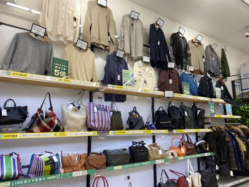 トレファクブログ画像5