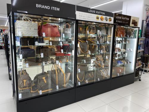 トレファクブログ画像6