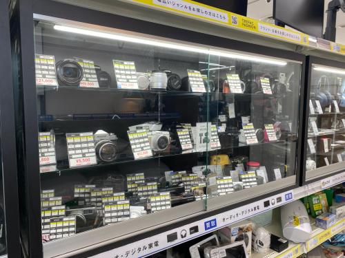 トレファクブログ画像5