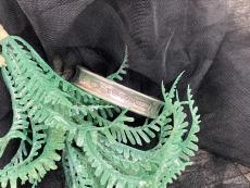 トレファクイオンモール新瑞橋店ブログ