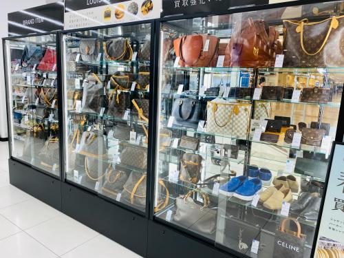 トレファクブログ画像4