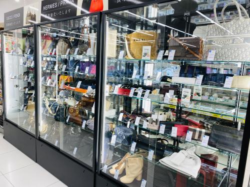 トレファクブログ画像5