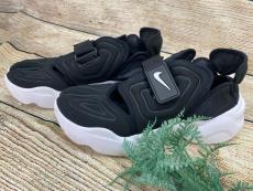 トレファクイオンモール新瑞橋店ブログ