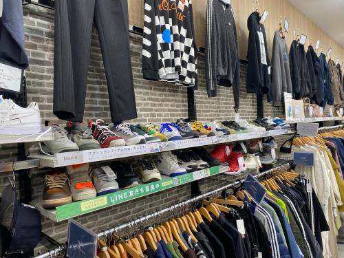 トレファクブログ画像5