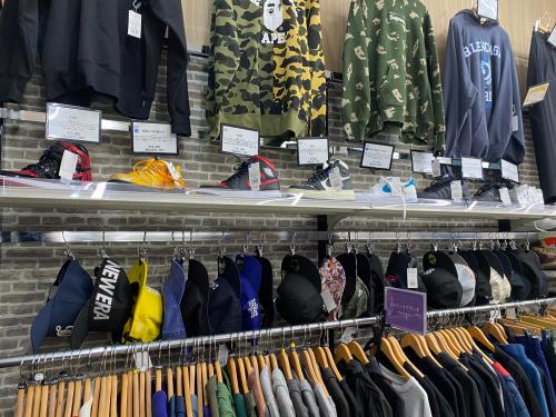 トレファクブログ画像6