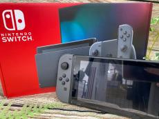 トレファクイオンモール新瑞橋店ブログ