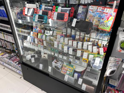 トレファクブログ画像4