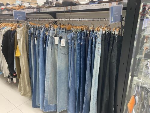 トレファクブログ画像4