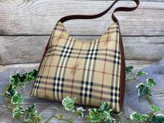 トレファクイオンモール新瑞橋店ブログ