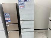 トレファクイオンモール新瑞橋店ブログ