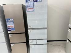 トレファクイオンモール新瑞橋店ブログ