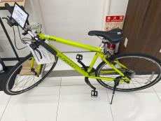 トレファクイオンモール新瑞橋店ブログ
