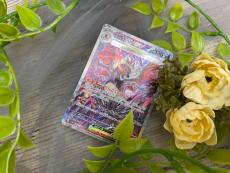トレファクイオンモール新瑞橋店ブログ