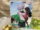 トレファクイオンモール新瑞橋店ブログ