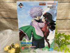 トレファクイオンモール新瑞橋店ブログ