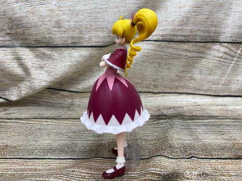 トレファクブログ画像6