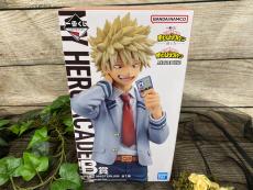 トレファクイオンモール新瑞橋店ブログ
