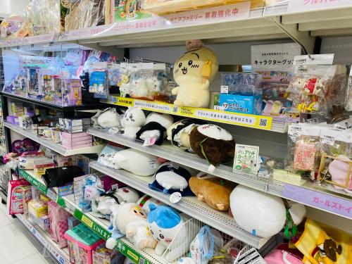 トレファクブログ画像4