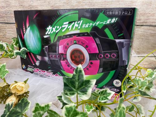 トレファクブログ画像2