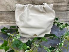 トレファクイオンモール新瑞橋店ブログ